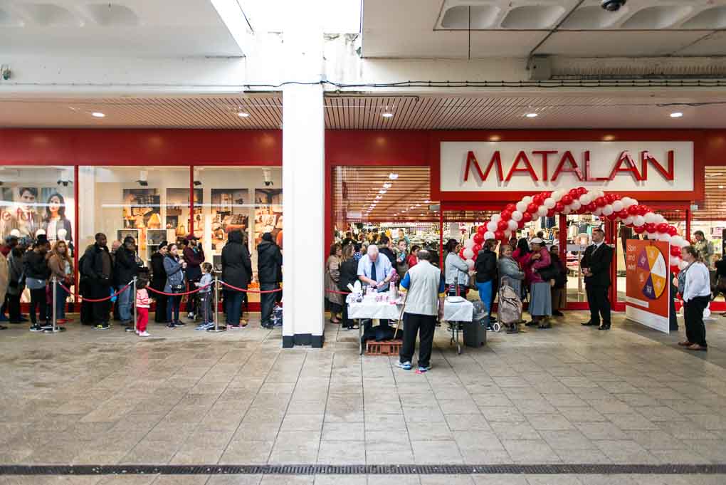  - Vista - Matalan Opening-16.jpg